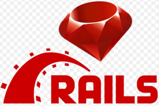 Ruby on Rails Tutorial