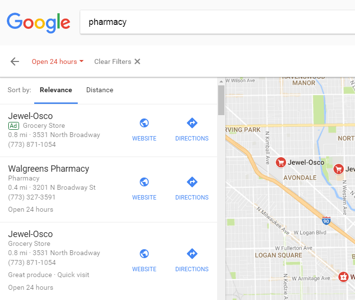 2018 seo best practices and tips