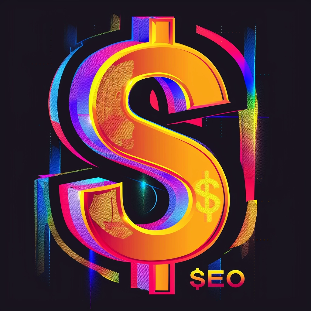 SEO Consultant Hourly Rates